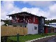 12/9 Blackwood Avenue, Augusta WA 6290