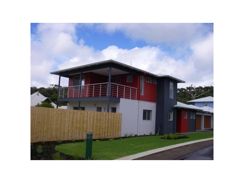 12/9 Blackwood Avenue, Augusta WA 6290