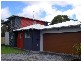 12/9 Blackwood Avenue, Augusta WA 6290