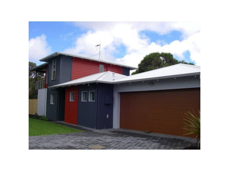 12/9 Blackwood Avenue, Augusta WA 6290