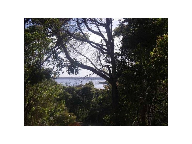 6 Waterside Rise, Augusta WA 6290