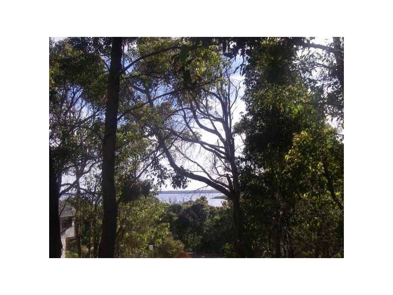 6 Waterside Rise, Augusta WA 6290