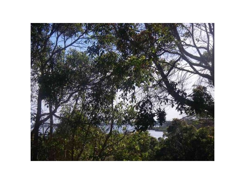 6 Waterside Rise, Augusta WA 6290