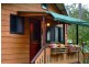 116 Dalton Way, Molloy Island WA 6290