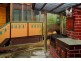 116 Dalton Way, Molloy Island WA 6290