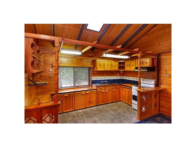 116 Dalton Way, Molloy Island WA 6290