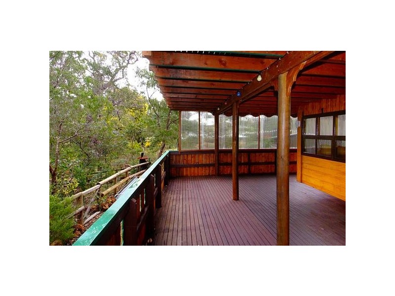 116 Dalton Way, Molloy Island WA 6290