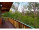 116 Dalton Way, Molloy Island WA 6290