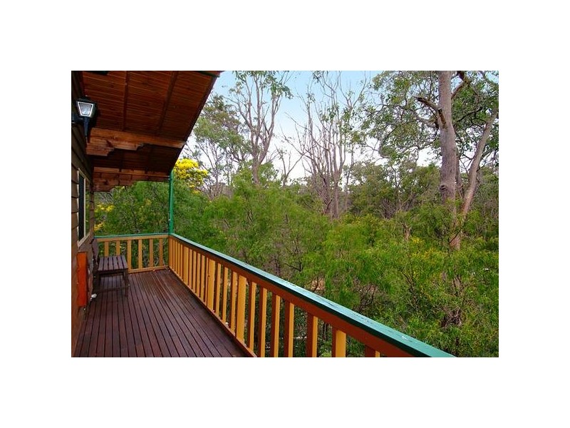 116 Dalton Way, Molloy Island WA 6290
