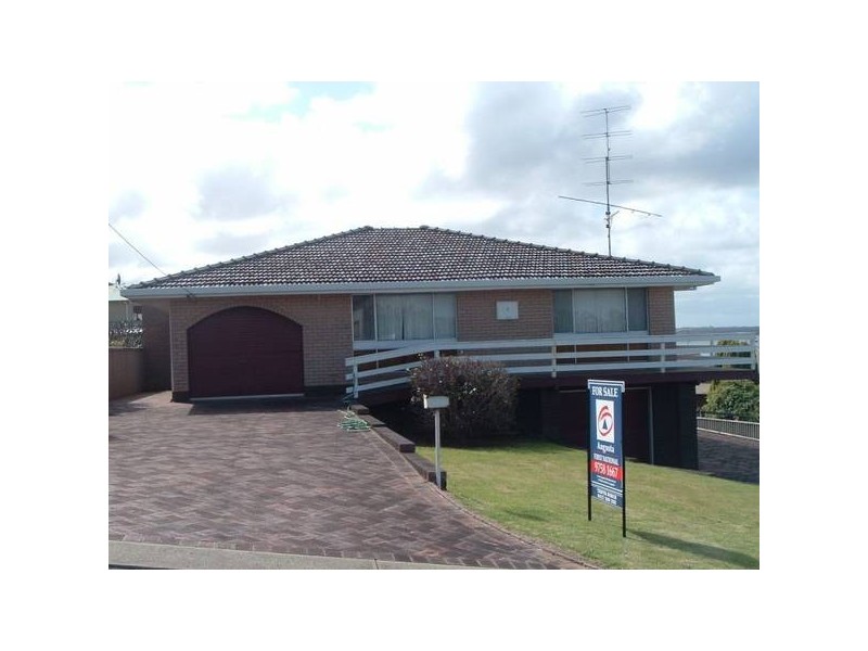 4 Irwin Street, Augusta WA 6290