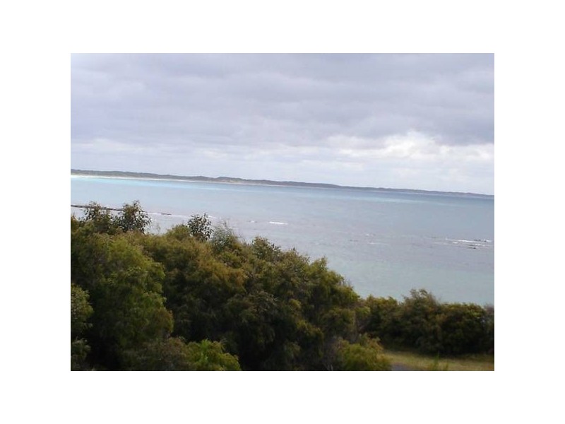 4 Trigg Street, Augusta WA 6290