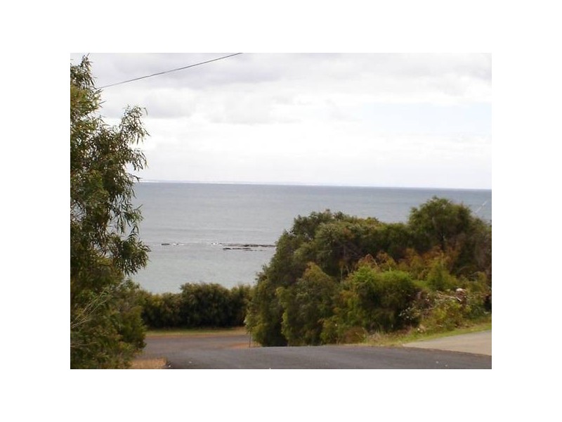 4 Trigg Street, Augusta WA 6290