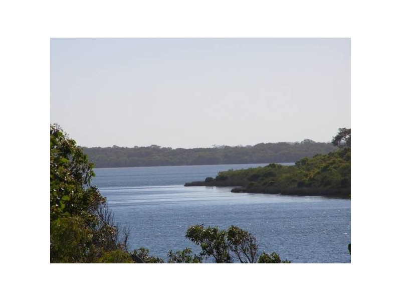 2 Waterside Rise, Augusta WA 6290