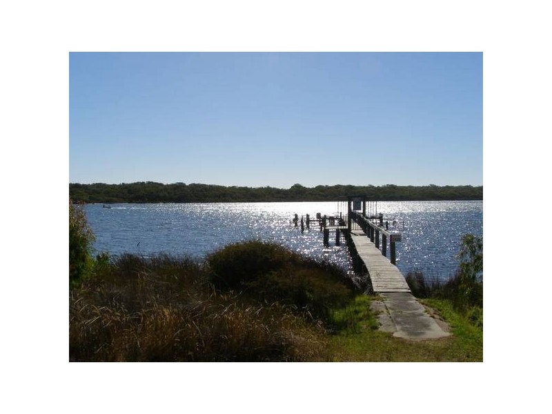 2 Waterside Rise, Augusta WA 6290