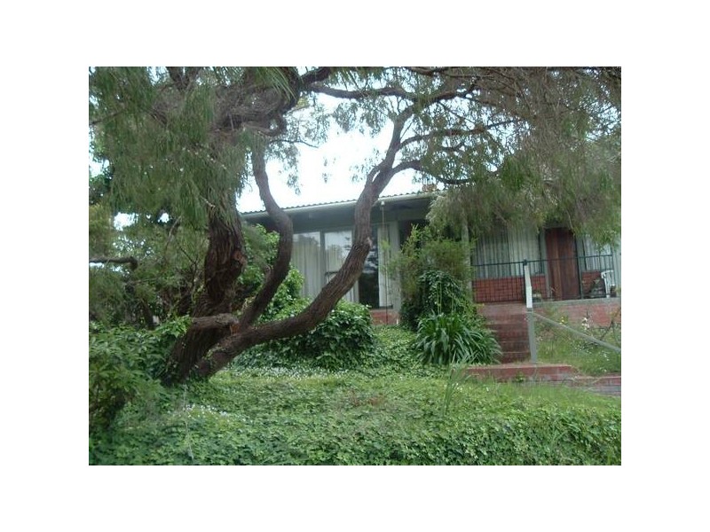 8 Manning Street, Augusta WA 6290