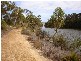 155 Clements Crescent, Molloy Island WA 6290