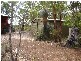 155 Clements Crescent, Molloy Island WA 6290