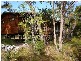 155 Clements Crescent, Molloy Island WA 6290