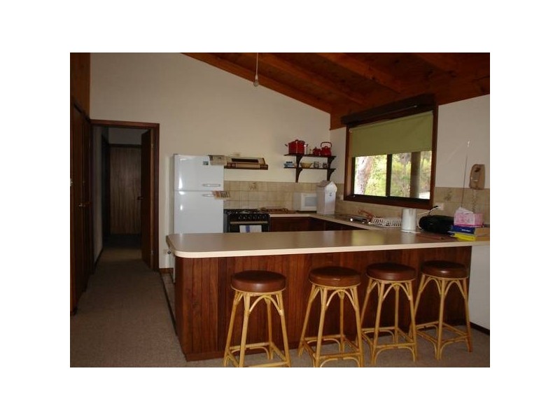 155 Clements Crescent, Molloy Island WA 6290