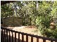 155 Clements Crescent, Molloy Island WA 6290