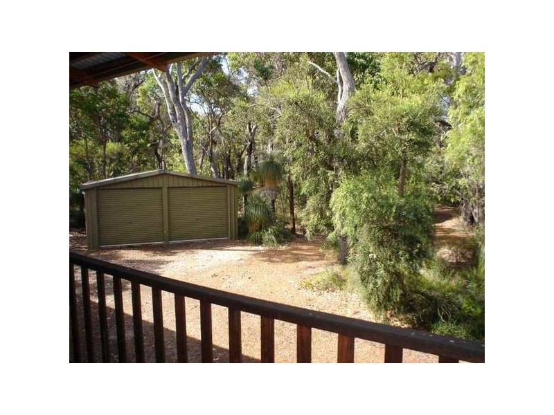 155 Clements Crescent, Molloy Island WA 6290