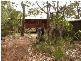 155 Clements Crescent, Molloy Island WA 6290