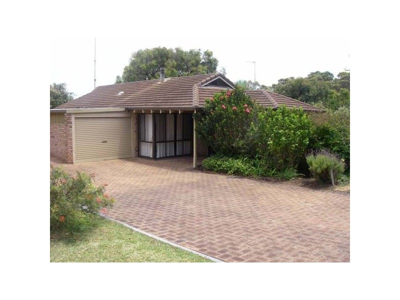 1/34-36 Dahlberg Street, Augusta WA 6290