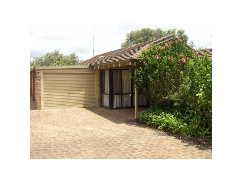 1/34-36 Dahlberg Street, Augusta WA 6290