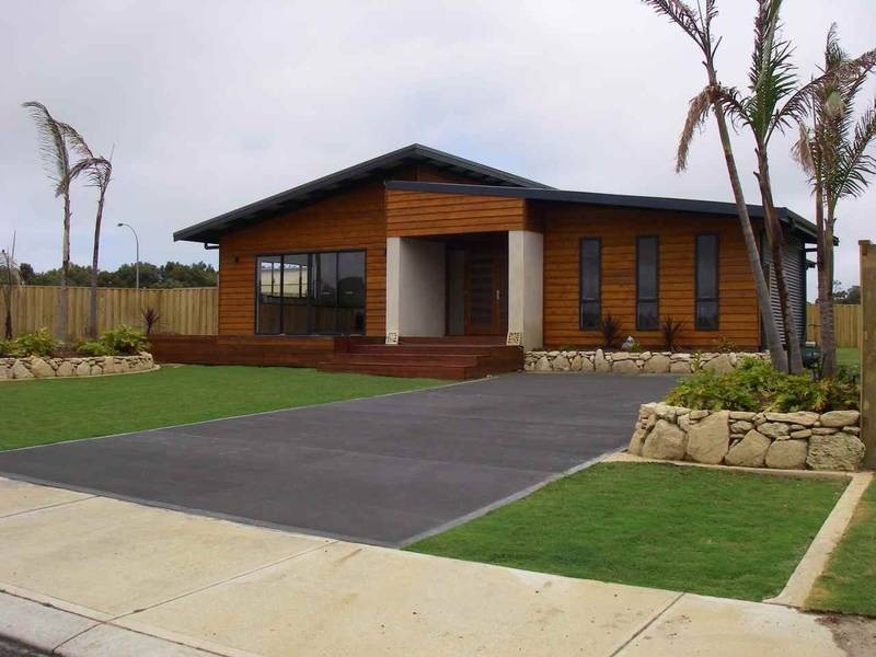 48 Island Drive, Augusta WA 6290