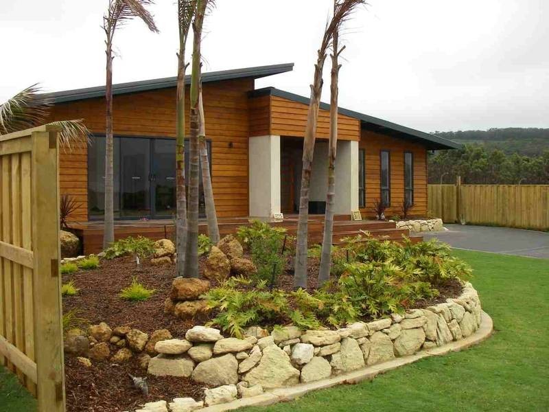 48 Island Drive, Augusta WA 6290