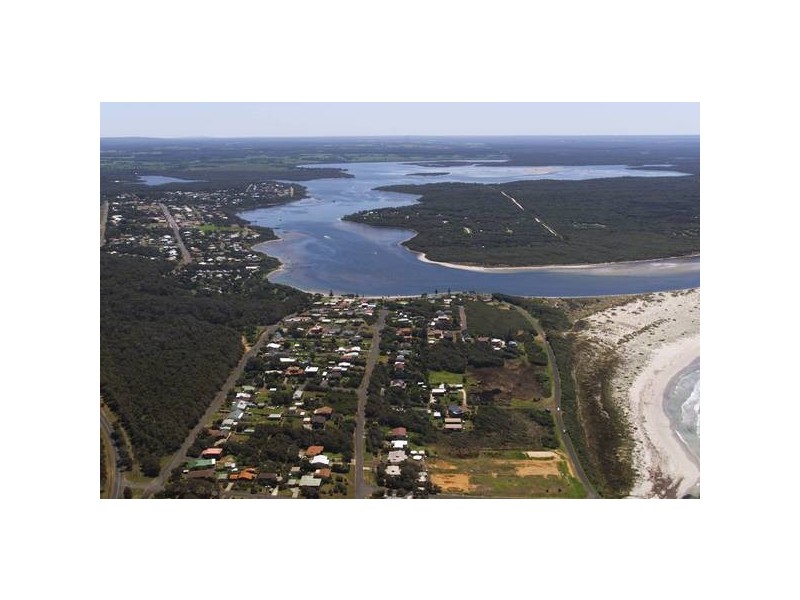 Augusta Cleaning Co, Augusta WA 6290