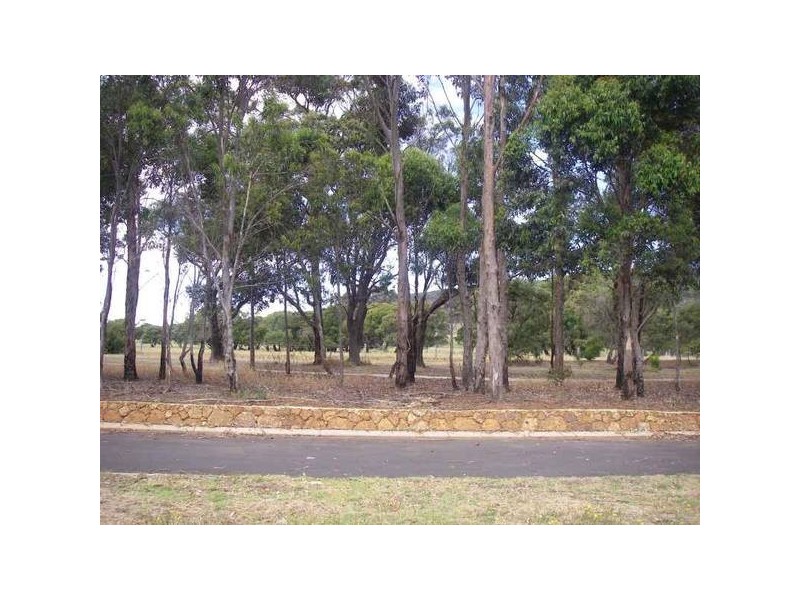 4 Hillview Road, Augusta WA 6290