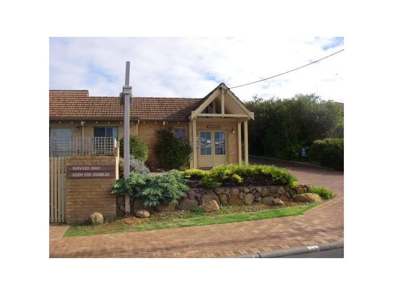 84 Blackwood Avenue, Augusta WA 6290