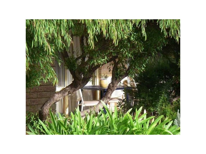 84 Blackwood Avenue, Augusta WA 6290