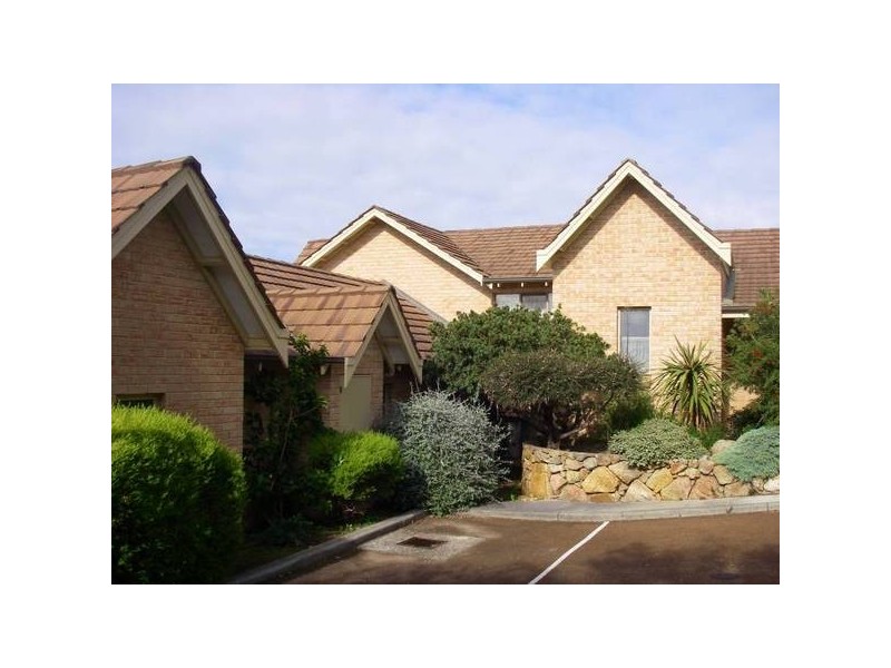 84 Blackwood Avenue, Augusta WA 6290