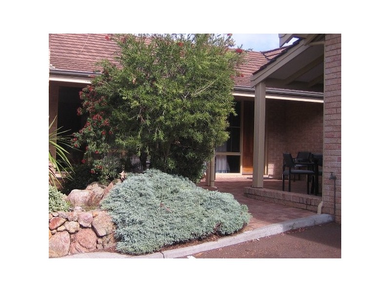 84 Blackwood Avenue, Augusta WA 6290