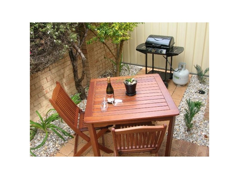 84 Blackwood Avenue, Augusta WA 6290