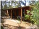 Lot 24, 52 Sabina Drive, Molloy Island WA 6290