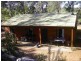 Lot 24, 52 Sabina Drive, Molloy Island WA 6290