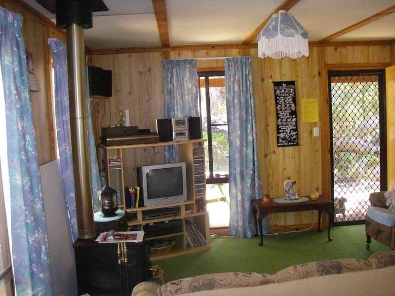 Lot 24, 52 Sabina Drive, Molloy Island WA 6290