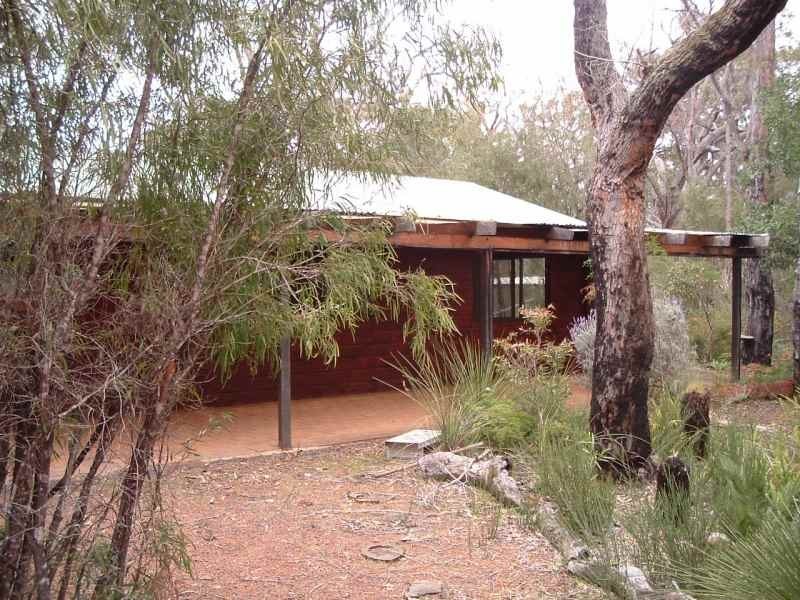 255 Warrior Way, Molloy Island WA 6290