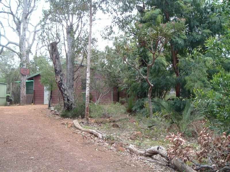 255 Warrior Way, Molloy Island WA 6290