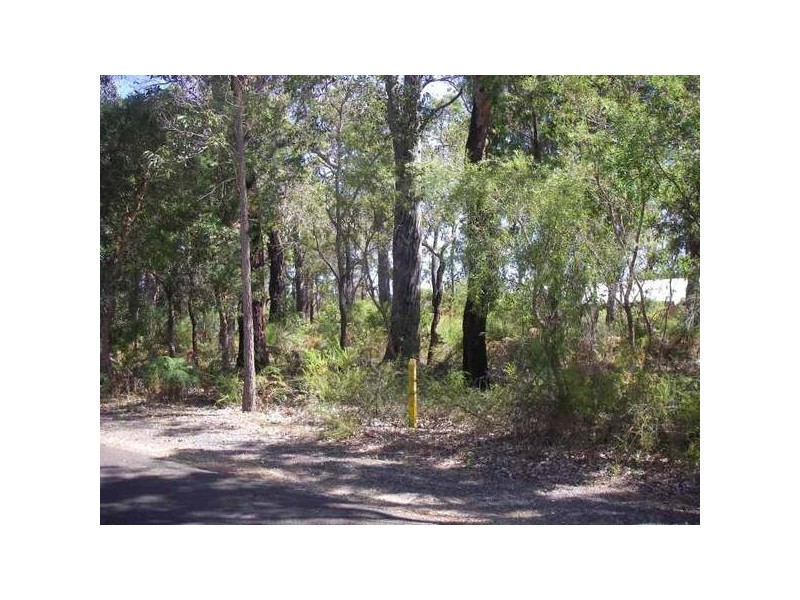 12 Sabina Drive, Molloy Island WA 6290