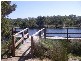 12 Sabina Drive, Molloy Island WA 6290