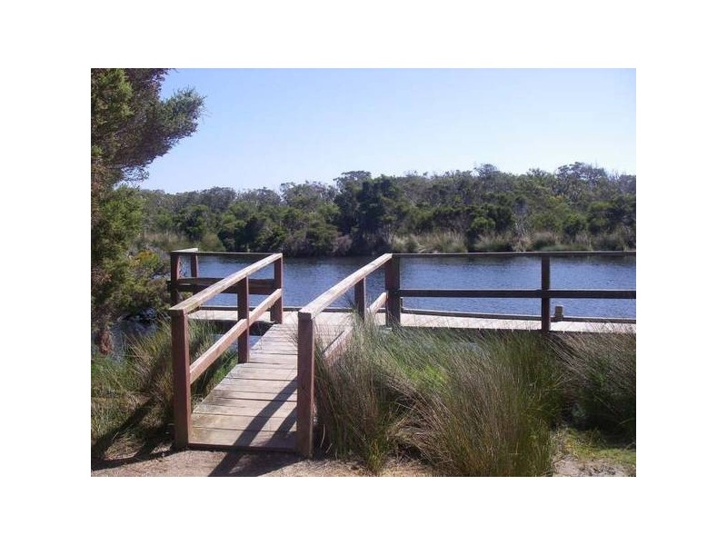 12 Sabina Drive, Molloy Island WA 6290
