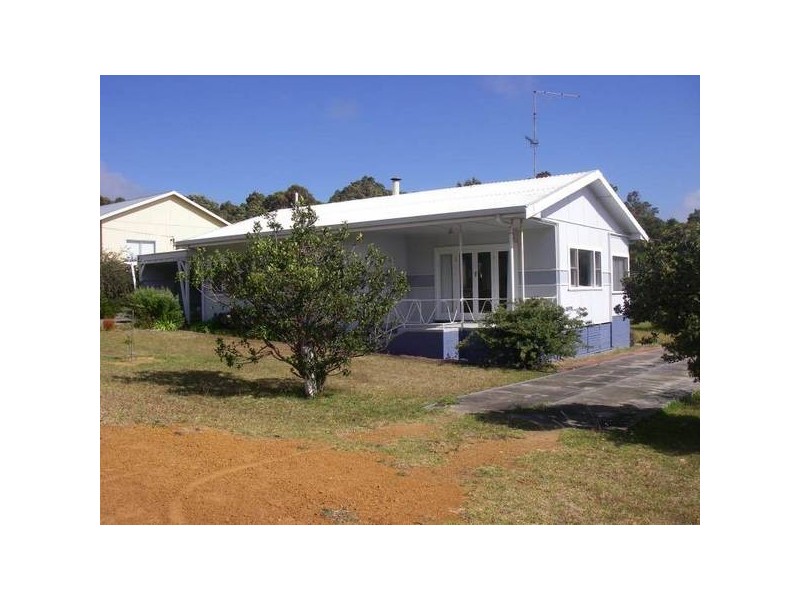 16 Hardy, Augusta WA 6290