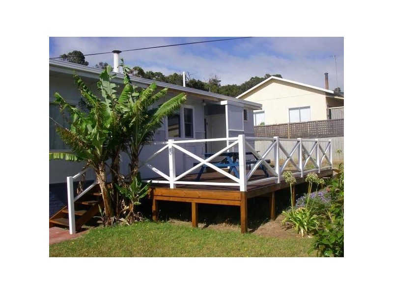 16 Hardy, Augusta WA 6290