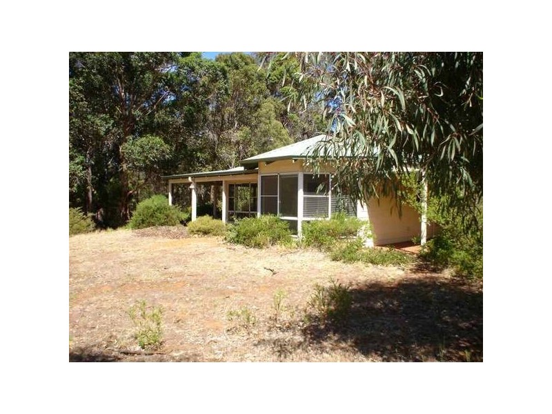 13 Calkarri Drive, Augusta WA 6290