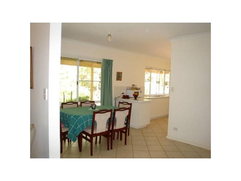 13 Calkarri Drive, Augusta WA 6290