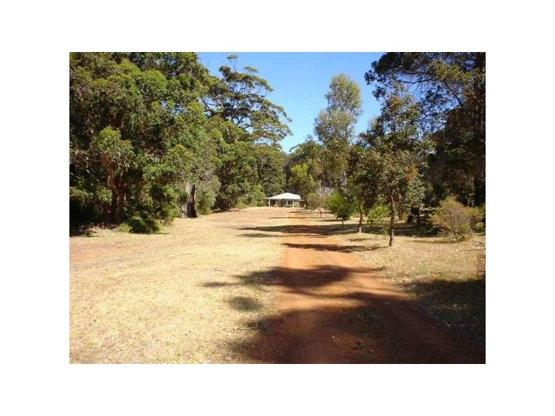 13 Calkarri Drive, Augusta WA 6290